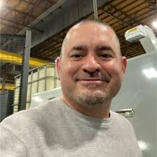 iqmanufacturing #manufacturingexcellence #manufacturingtechnology  #cncmanufacturing #womeninmanufacturing #aerospacemachineshops #cncservices  #machineshop #machining #jobshop #machineshoplife…