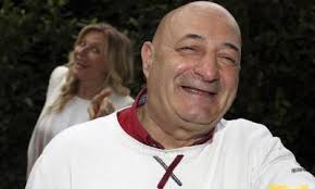 Scatti da Civitanova di Roberto Vives, 3 maggio 2017