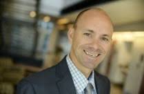 Voices of the 2016 Science Symposium