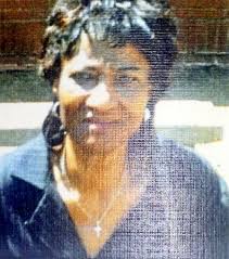 Mr. John Philpot Obituary