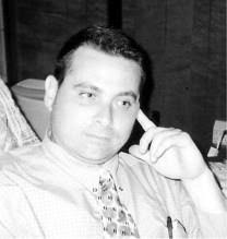 Search Scott Key Obituaries and Funeral Services