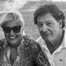 Stream Nancy Curlee and Stephen Demorest