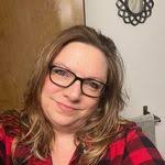 Amy Bashore's Instagram, Twitter & Facebook