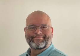 Schaumburg Submitted Content