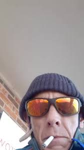 Shawn Gentry Art was live.