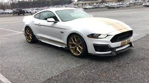 Image result for White Gold 2019 Ford