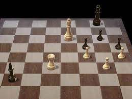 For the moment only rook/usd and. Grivas Teaches Rook Vs Bishop 1 Chessbase