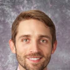 Dan Victor's Instagram, Twitter & Facebook