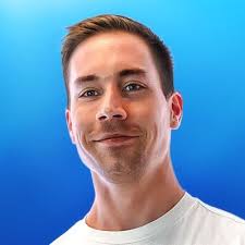 Dick Peterson (@sp00dapun)