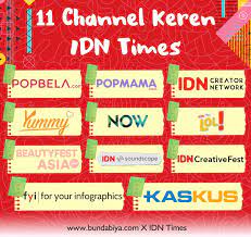 Jun 15, 2017 · mungkin kamu sudah menjalani hubungan dengannya sejak lama, tapi belum tentu status yang kamu jalani dengannya saat ini cocok dengan kepribadianmu. Spesial Untuk Millennials Dan Gen Z Ini Lho Alasan Mengapa Cuma Idn Times Yang Memahamimu Bunda Biya Parenting Blogger Indonesia Travel Blogger Lifestyle Blogger