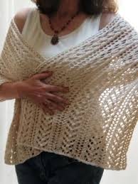 Knitting is a method by which thread or yarn is used to create a cloth. Kefknits Notes And Patterns From A New And Enthusiastic Knitter Scarf Knitting Patterns Shawl Knitting Patterns Crochet