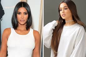 Just take this quiz and you'll be set! Quiz We Ll Tell You Which Hairstyle You Should Try Based On A Few Questions
