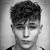 Medium White Guy Hairstyles