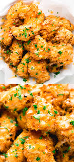 Pin On Munchkin Time Blog