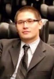 Joshua Charles Hernandez Obituary November 11, 2023