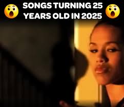 2000 began with global celebrations for the new millennium, despite fears  of the Y2K bug causing widespread technological failures, which ultimately  did not materialize. These songs were the most ...