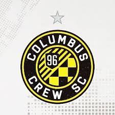 Joined jan 27, 2017 → jan 8, 2021. Columbus Crew Sc Home Facebook