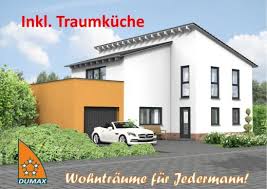 Ob häuser oder wohnungen kaufen, hier finden sie die passende immobilie. Einfamilienhauser Melle Newhome De C