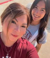 New collaboration between UT, Mexico tries to find solutions to human  rights violations, violence