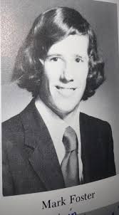 With sadness we have...