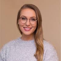 20+ "Susan Freitas" profiles