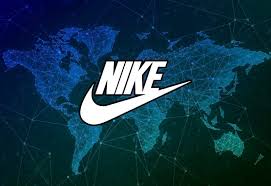 Nike promises to donate $40. How To Get 3 Back In Crypto On Your Nike Purchases Mooncatchermeme