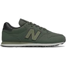 Maybe you would like to learn more about one of these? New Balance Chaussures Sacs Vetements Accessoires Accessoires Textile Homme Vert Livraison Gratuite Spartoo