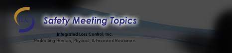Stream tracks and playlists from james ev. Health Topics For Unit Meetings The Public Health Service Commissioned Corps Defense Melirik Wajah