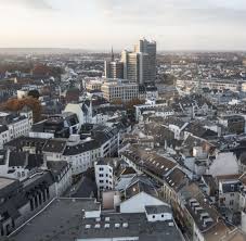 Im haus sebastian sind 80 volljährige menschen untergebracht, (die noch) keinen platz in einer einrichtung der wohnungslosenhilfe erhalten konnten. Bonn Welt