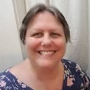 Alicia Mccarty's Instagram, Twitter & Facebook