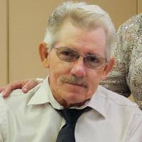 Search Donald Baughman Obituaries and Funeral Services