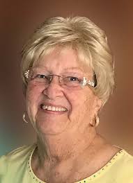 Contributions to the tribute of Sonia E. Junkin