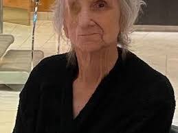 Robin Eudy's Instagram, Twitter & Facebook