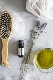 In today's video, i'm going to talk about coconut oil vs. How To Deep Condition Hair With Olive Oil Hello Glow