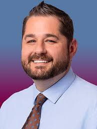 Kyle B. Vincent, MD, FACS