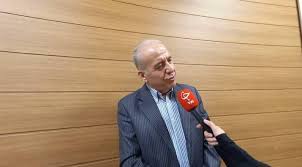 چین