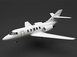 Private Plane Private Plane Private Plane