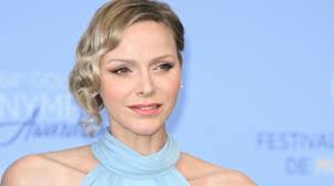 Magyar nő volt a vadnyugat egyik leghíresebb kalandora: Nagyorrú Kati  története