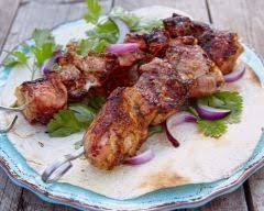 Epingle Sur Beef