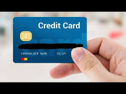 They enables you to make purchases online without inputting your original card number. Working Credit Cards With Zip Code 08 2021