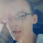 Ashley Goeke's Instagram, Twitter & Facebook