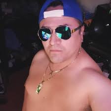 Video posted by Felipe Olsen Olsen (@pedrofeli15)