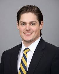 Molly Sullins's Instagram, Twitter & Facebook