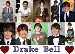Jared drake bell is a prominent and greatly professional actor, animator and a great musician. Jared Drake Bell Home Facebook