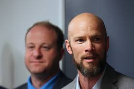 Q&A — Brian Vicente, the Attorney Who Led Colorado's Cannabis Legalization,  Celebrates 15 Years Fighting for Drug Reform (Exclusive Interview)