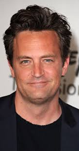 See all the pictures from when cameras caught him out and about in recent days. Matthew Perry Imdb