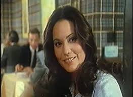 Hill Place: January 2013