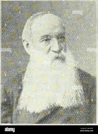 Negociant hi-res stock photography and images