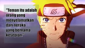 We did not find results for: 10 Quotes Bijak Naruto Yang Menegaskan Orang Baik Bisa Tetap Baik Meski Tersakiti