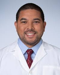 Derek Kaiser's Instagram, Twitter & Facebook